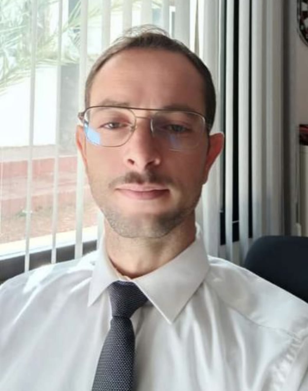 Kouraichi Abdelmajid