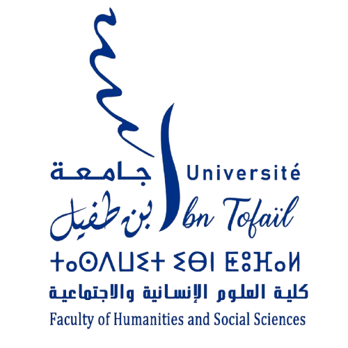 Université Ibn Tofail
