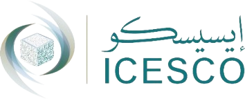 ICESCO