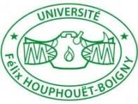 Université Félix Houphouët-Boigny