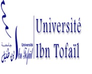 Université Ibn Tofail