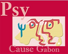 Association PSYCAUSE