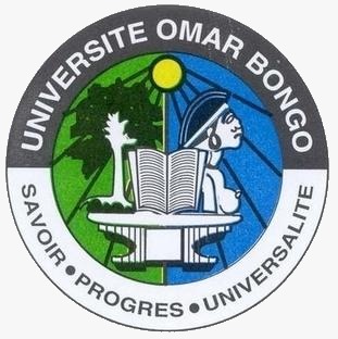 Université Omar Bongo
