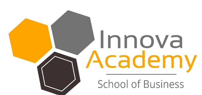 Innova Academy