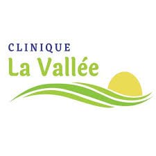 Clinique de la Vallée