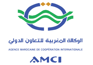 AMCI
