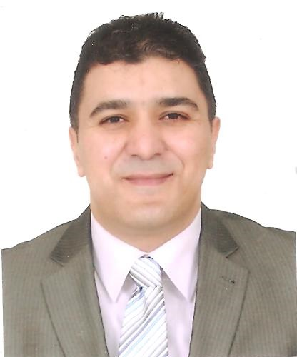 Lmahdi Mohammed Nabil